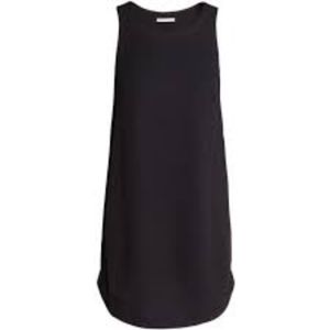 H&M Little Black Dress